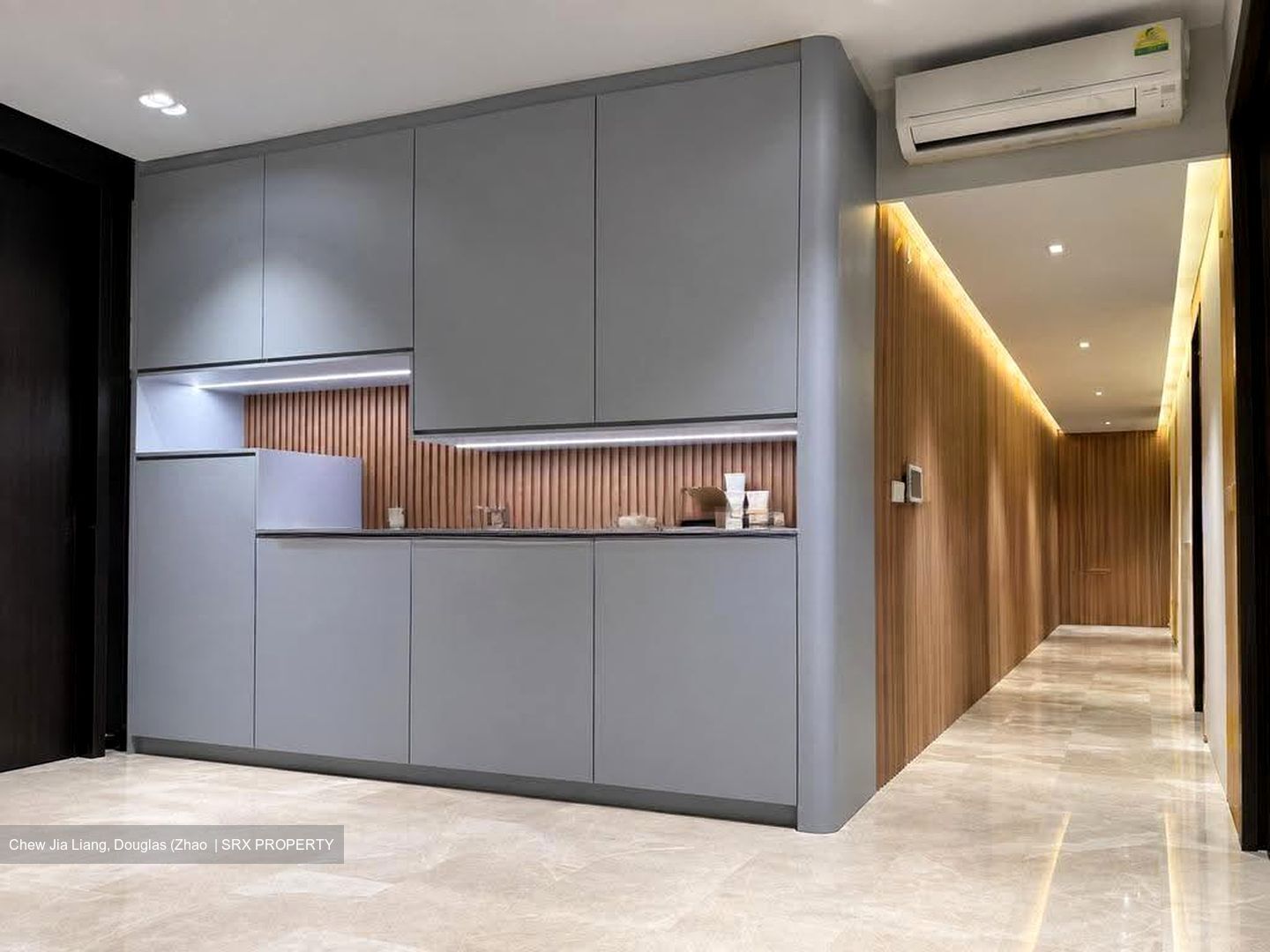 Jalan Lempeng (D5), Condominium #633083331